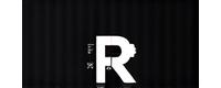 Roland Logo
