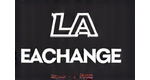 Exchange LA logo