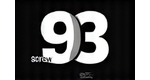 Factory 93 logo