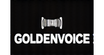 Goldenvoice logo