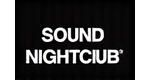 Sound Nightclub logo